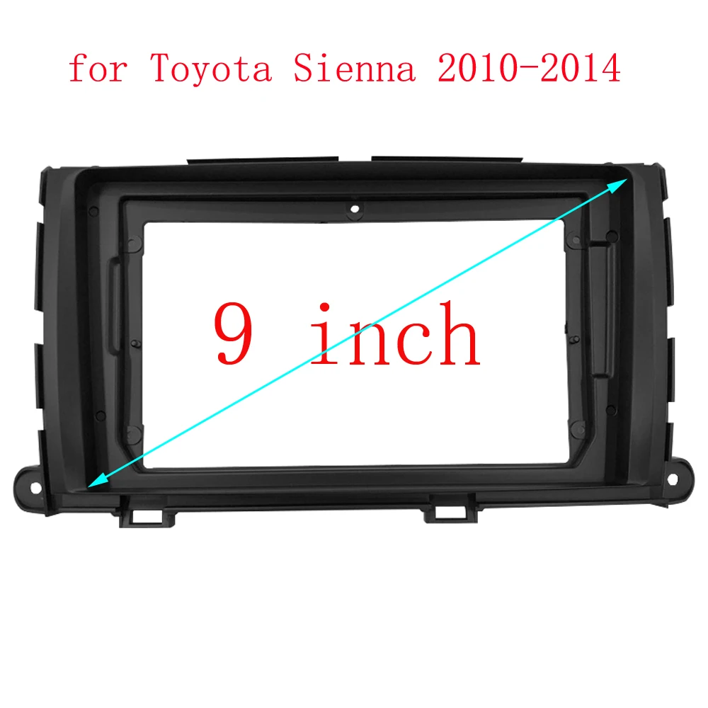 Ÿ ÿ 2011   Ľþ, ȵ̵ GPS, MP5 ׷ ÷̾, 2 Din   г   ġ Ʈ, 9 ġ