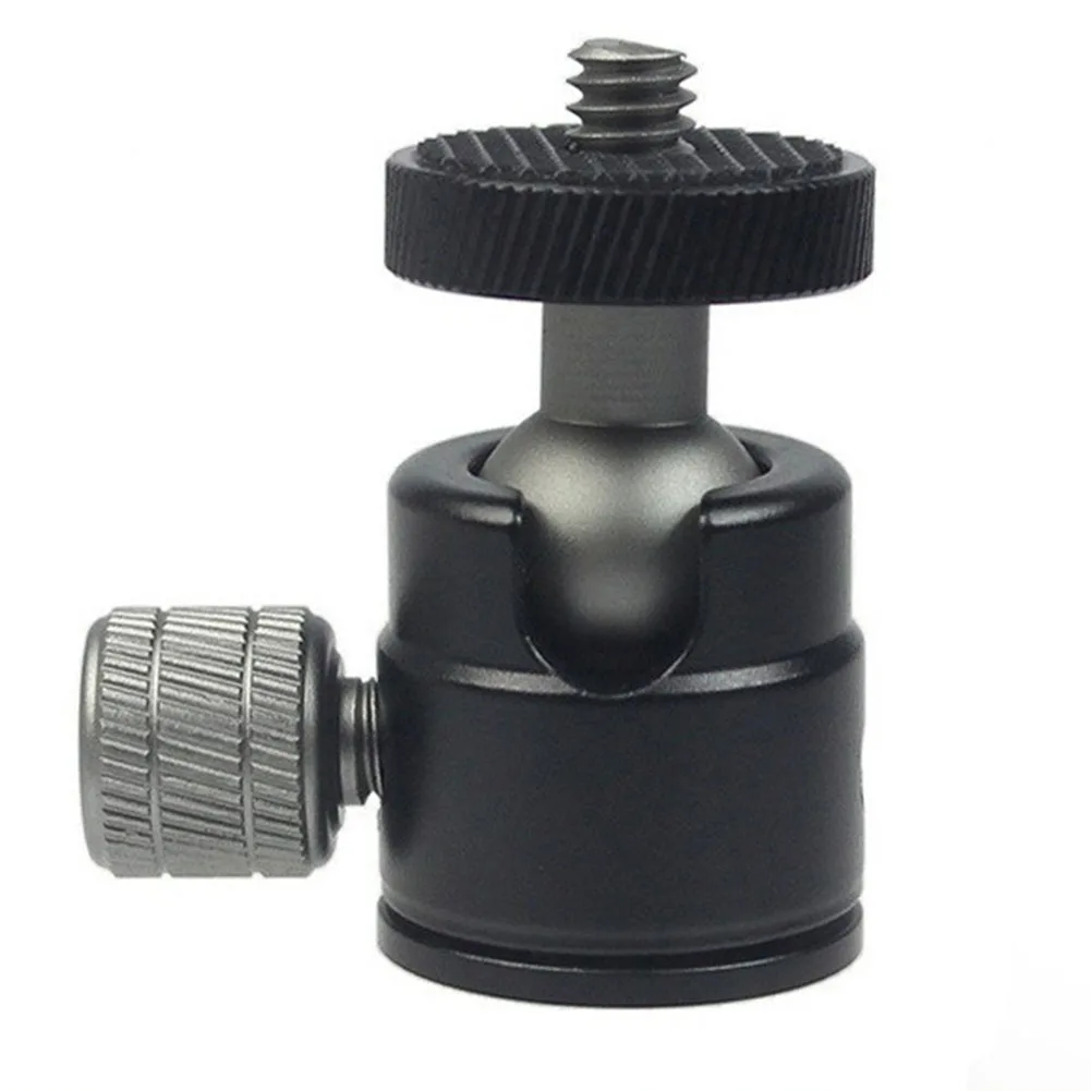 1/4      , DSLR ī޶ ũ ĵ ġ ﰢ ī޶   360 