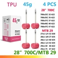 45g 700x32-47C 4pcs