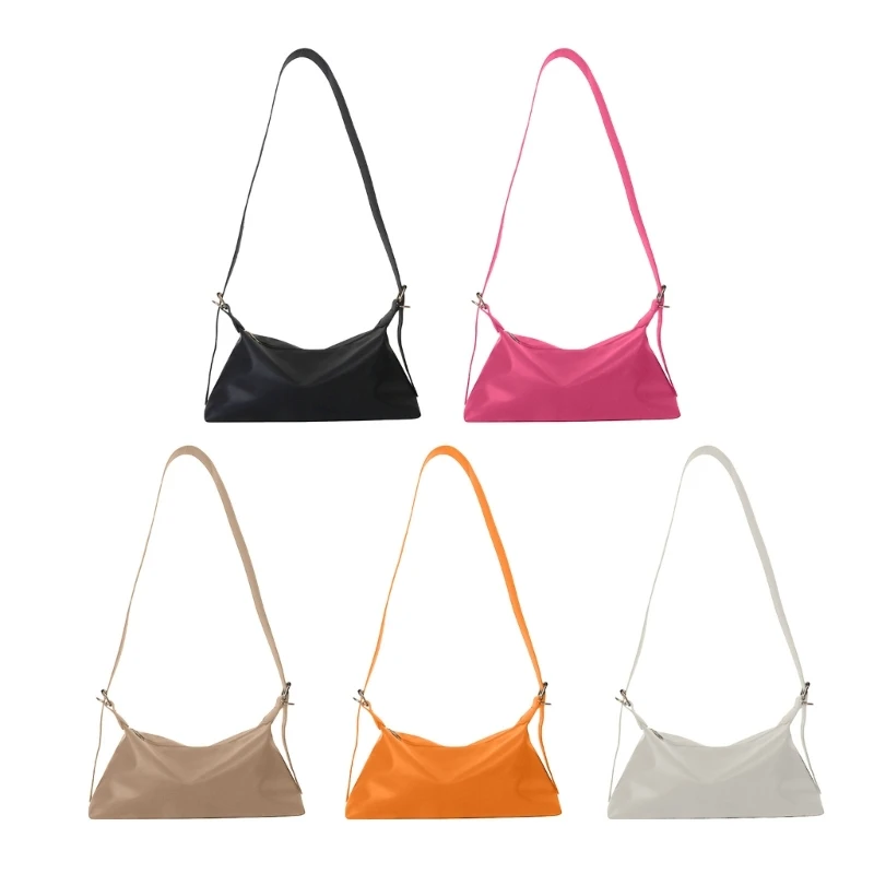 

Leathers Crossbody Bag Handbags Commute Bag Casual Bag for Women Lady