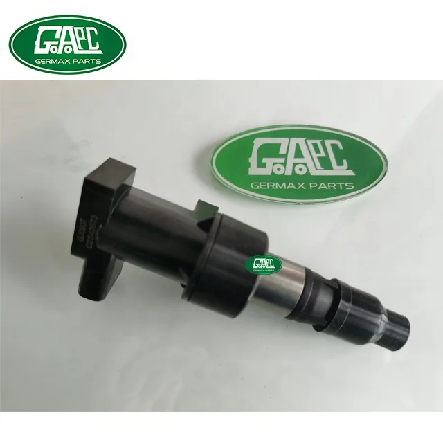 GJ0007 Ignition Coil C2S42673 C2S42673A C2S11480 Fits For Jaguar X-Type XF V6 Parts Guangzhou Supplier