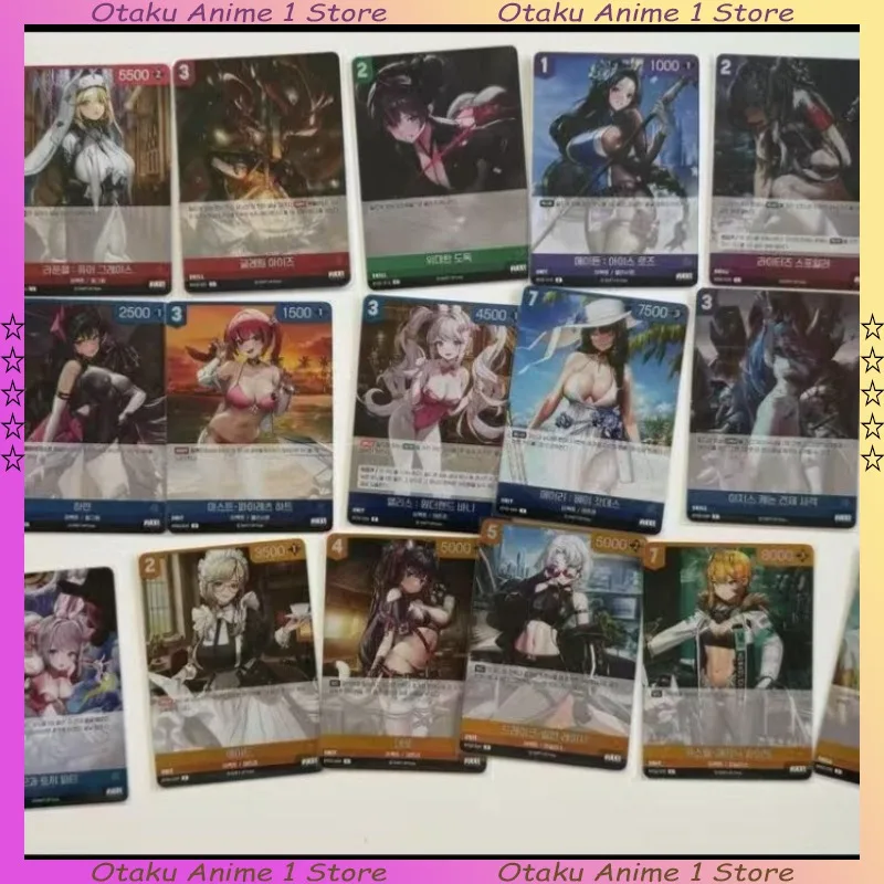 S9b09dd15331845a59c5513d3adf4a