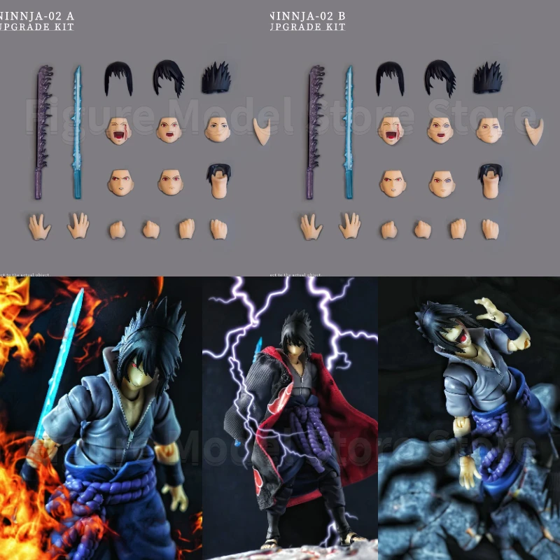 ナルトシリーズ アクションフィギュアセットまとめ売り 楽天市場】NARUTO ナルト NARUTOP99 ワールドコレクタブル