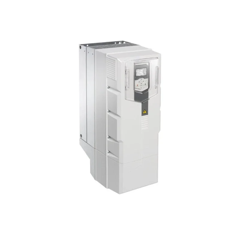 

VFD Inverter AC Drive Frequency Converter7.5KW 11KW 460V ACS580