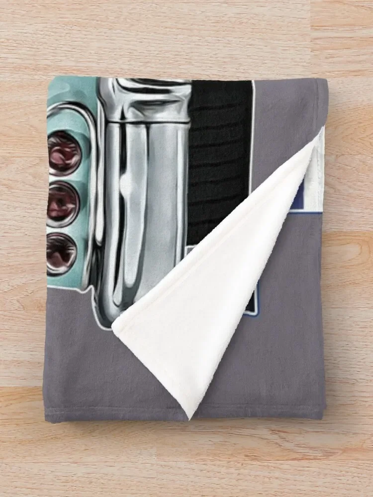 1958 Hotrod �ӽ�ī ��ô�� ��� �ö��� �ʴ��� ��ô ����� ���, Youngtimer 58