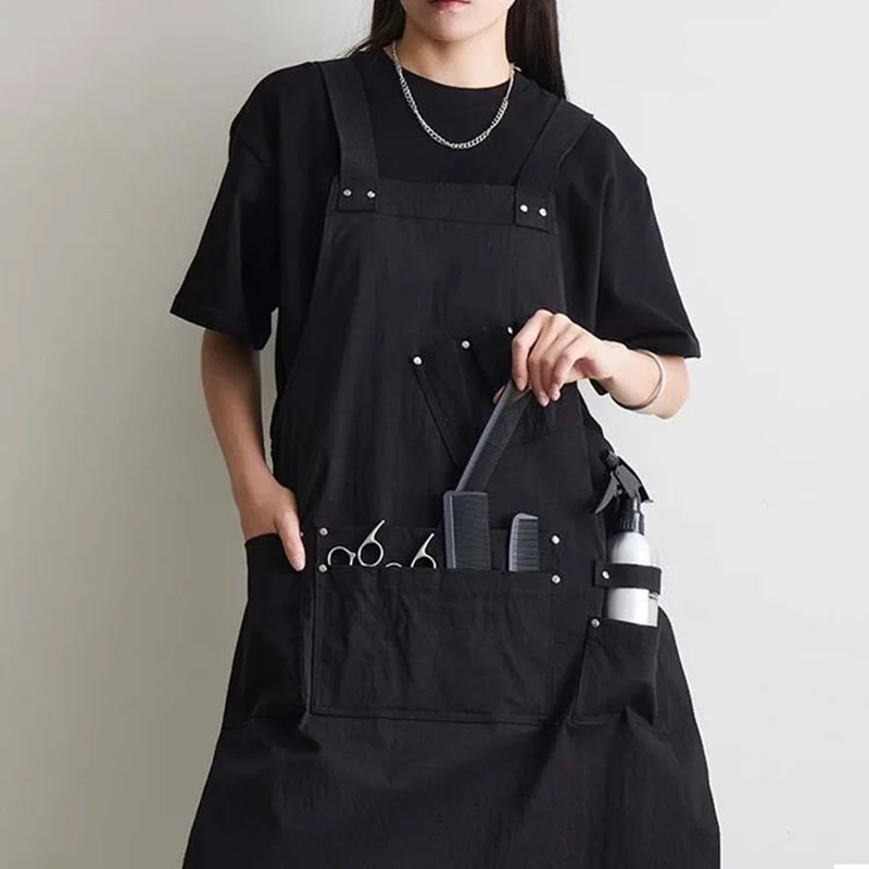 Slide image 5accd13cdc5c4158ac6a42fdbc6bf35a