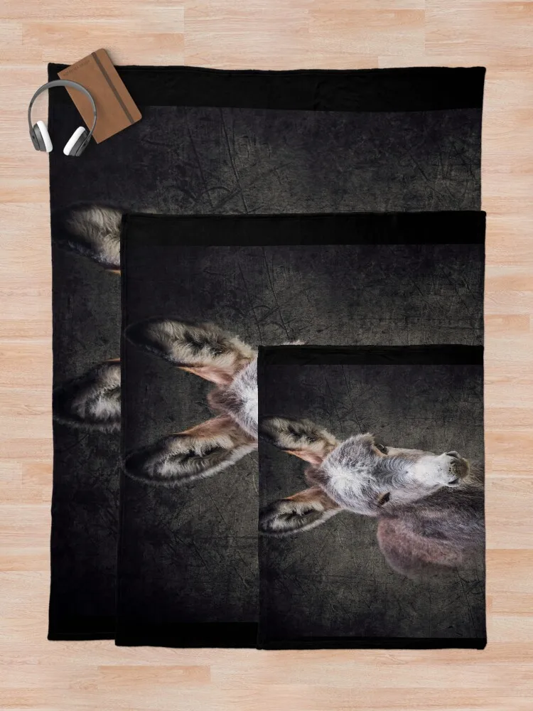 �糪�� ���� ��Ʃ ������ ��� �ε巯�� ħ�� ��� ���� ��� �����̳� ��� ������ ���� ���