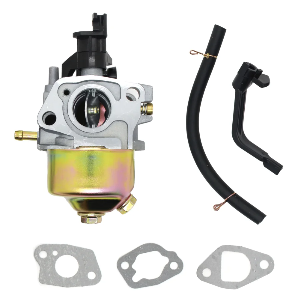 

GX120 GX160 168 168F carburetor for HONDA Generator 19MM generator spare parts