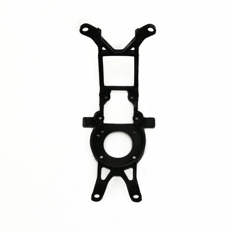 Gimbal Hoder Upper Lower Bracket Vibration Damper Board DJI Mavic 3 Pro Repair Parts gimbal rubber dampers