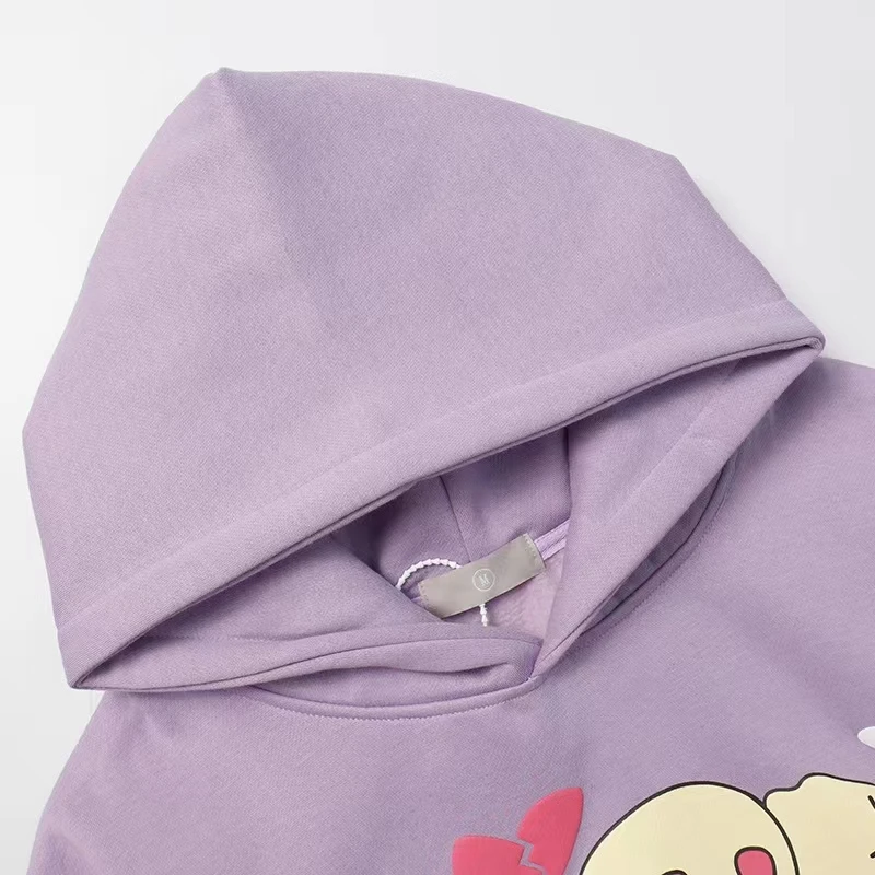 Рисунок 5 - Европейская и американская Ретро