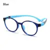 style2-blue