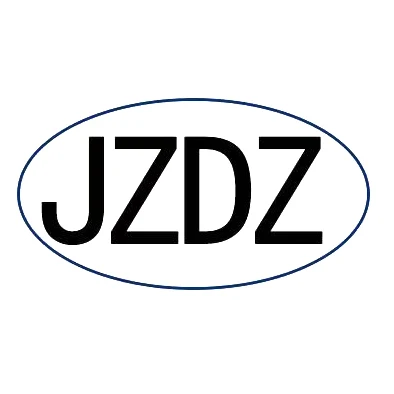 JZDZ Store