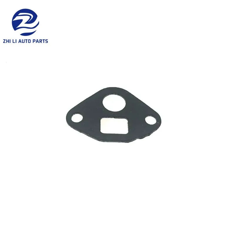 18715-PB2-000 Gasket For EGR Gasket Fits For Honda Civic Accord Crosstour Jazz Acura MDX RDX 18715PB2000 18715 PB2 000
