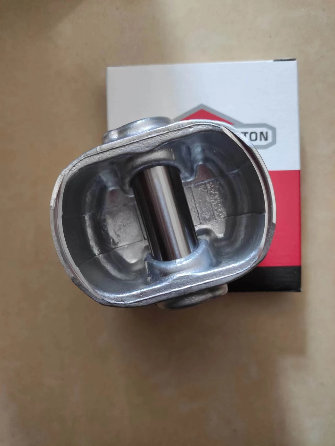843281 PISTON ASSEMBLY FITS BRIGSS AND STRATTON 303447 305442 