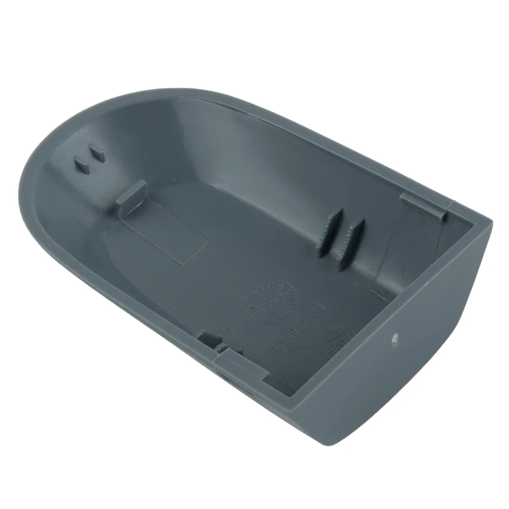 

Brand New Door Handle Cap 1pcs Accessories C2P7224 C2P7224XXX Exterior Front Parts Plastic Replacement Vehicle