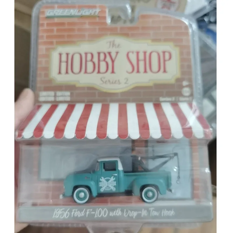 S9b0a857748094a5594e65474d66d0fc2p