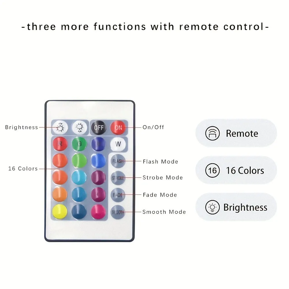 Slide image a69b086b218741f8a827ad272d2cb8fa