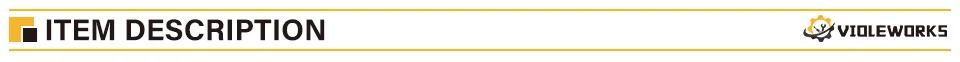 Description Picture 2 of item50mm Brushless Cordless Electric Pruner Pruning Shears Fruit Tree Bonsai Pruning Branches Cutter Tools For 18V Battery
