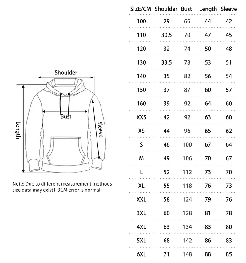 New Oversized Hoodie Men 3d Print Grinch Green Winter Sweatshirt Men/Women Sweater Jacket Fashion Pullovers Street Casual Clothe New Oversized Hoodie Men 3d Print Grinch Green Winter Sweatshirt Men/Women Sweater Jacket Fashion Pullovers Street Casual Clothe