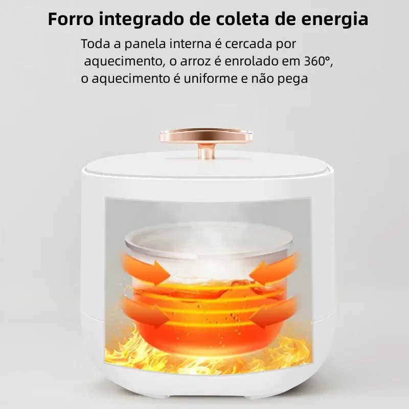 Slide image c254fec4ce4344dd9db28f38bcd2cf8a