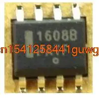 

100% NEW Free shipping Ncp1608bdr2g ncp1608 SOP8 ncp1608b