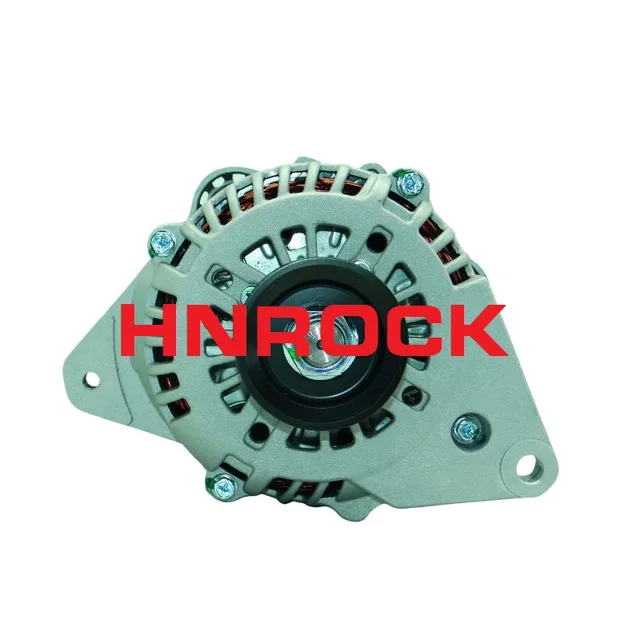 NEW HNROCK 12V 125A ALTERNATOR JFZ1922A-1 MD370479 A3TB2091 