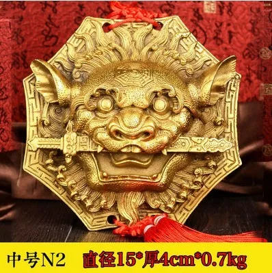 28英寸