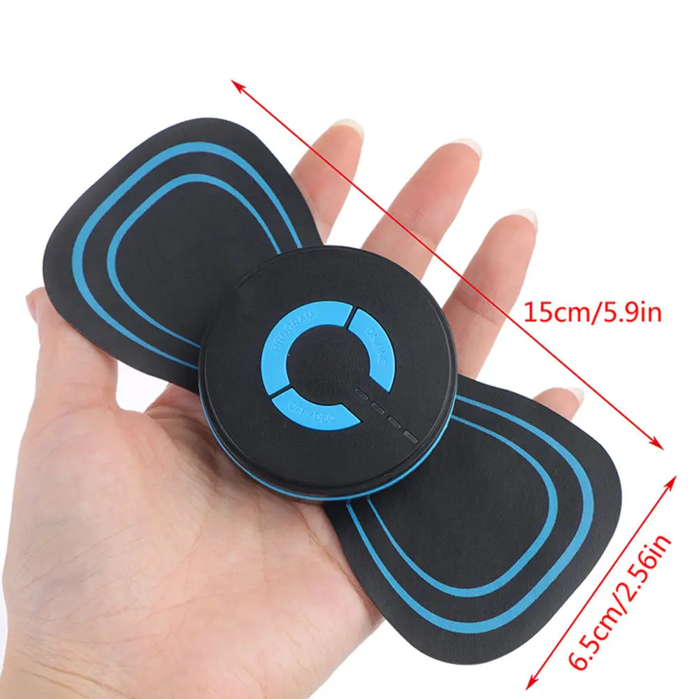 https://ae01.alicdn.com/kf/S9b0ae91c05594ea99d2bcfbfcfa359c5o/Portable-Neck-Body-Massager-Muscle-Relief-Pain-Mini-Electric-Convenient-Intelligent-Cervical-Massage-Stickers-Meridian-Massager.jpg