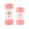 Travel Subpackage Shampoo Lotion Soap Load 4-in-1/3 In 1 60ml Multicolor Preparation Container Travel Bottle Set Portable 4