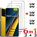 6-IN-1