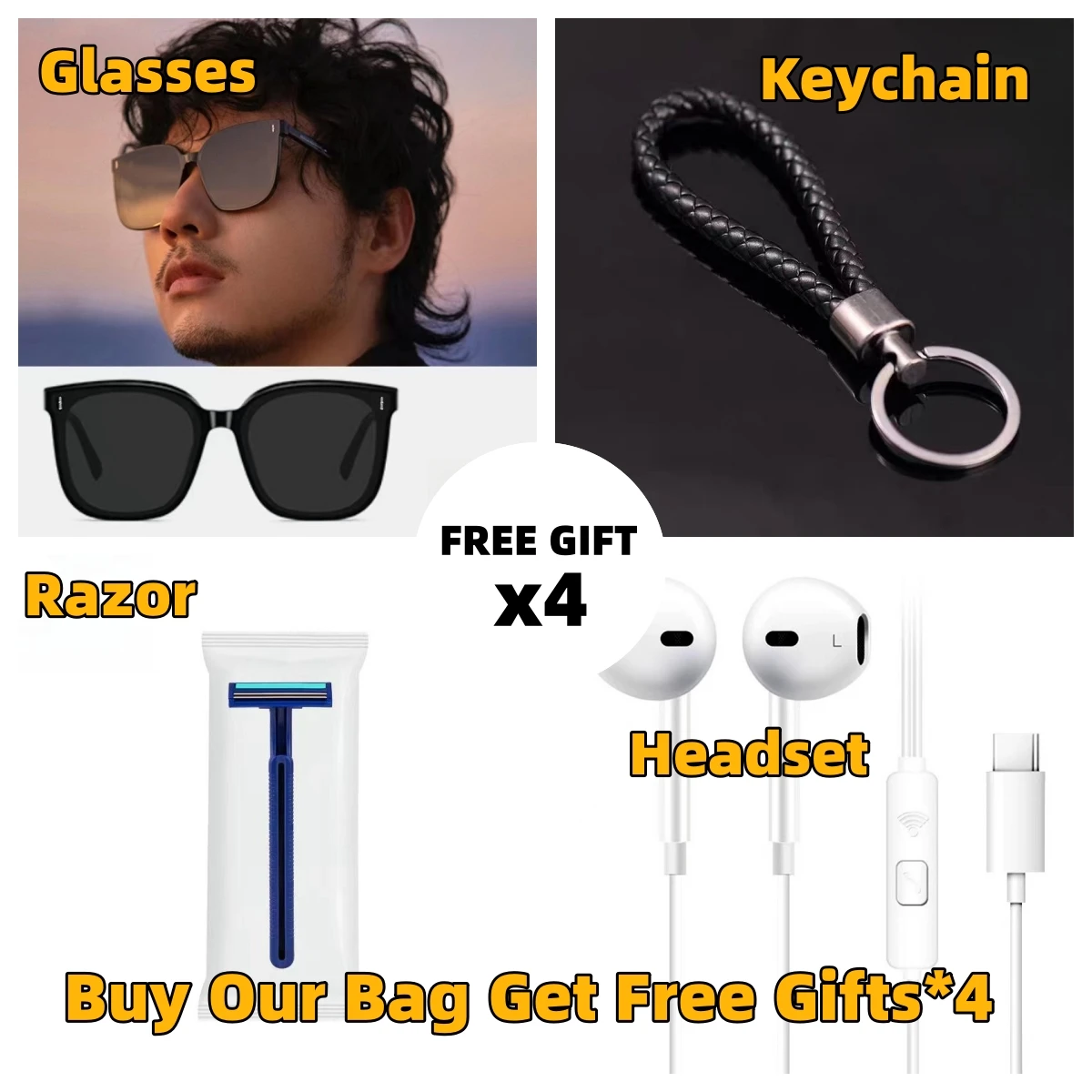JEEP BULUO 귣  USB ũνٵ ,     ġ,    м  , ǰ