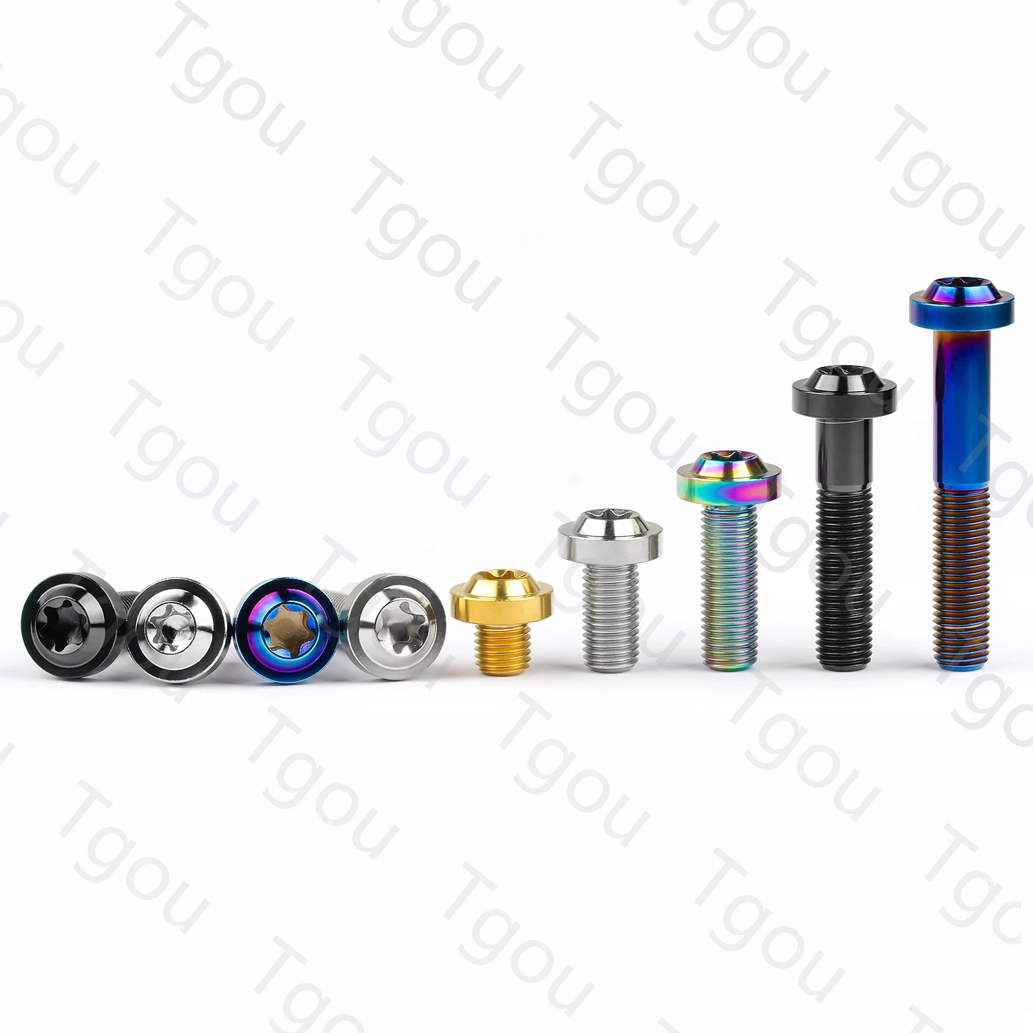 Computers e Electronics