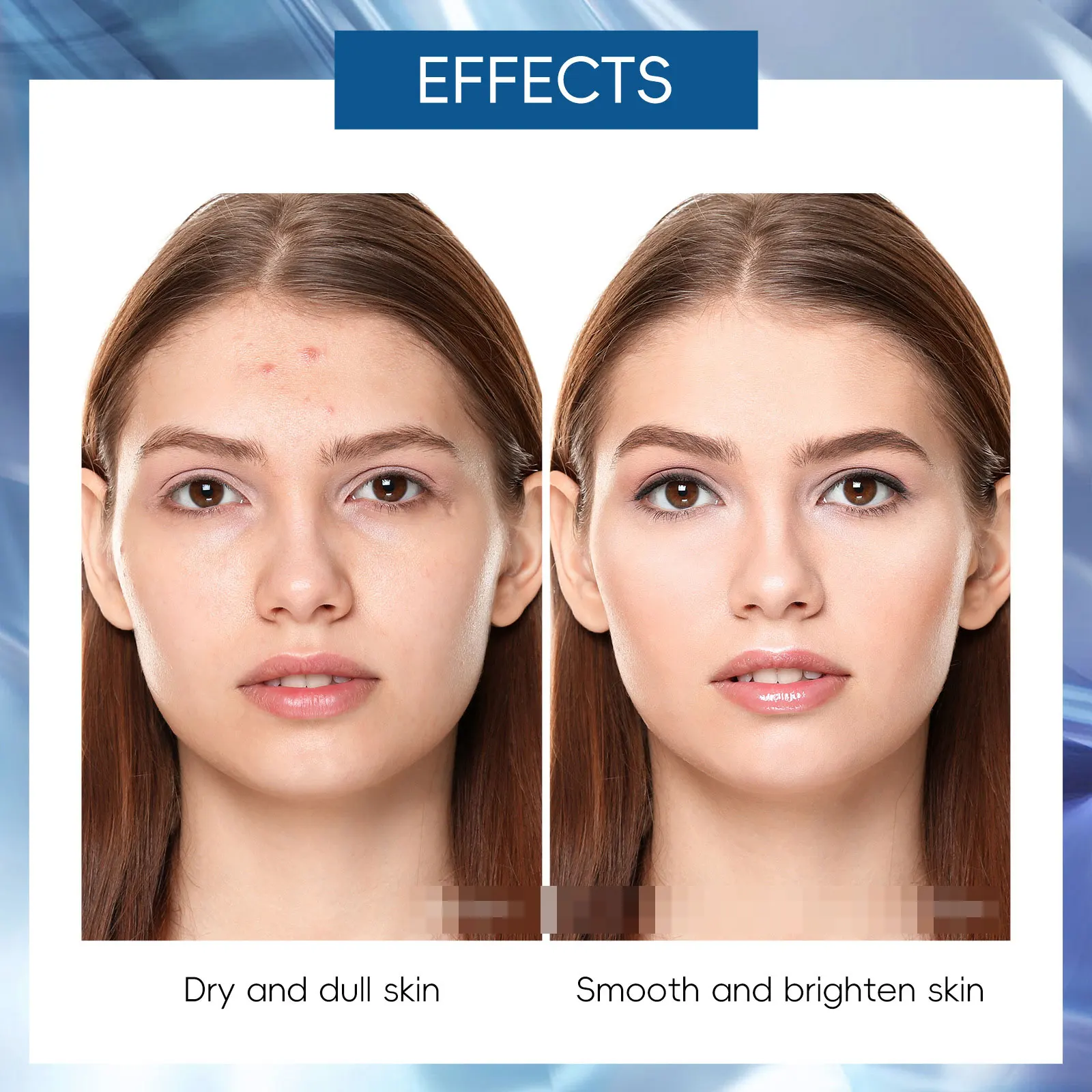 15pcs Bagged Seaweed Matcha Cherry Blossoms Moisturizing Essence Sleeping Face Mask Face Cream Anti Aging Hydrating Skin Care