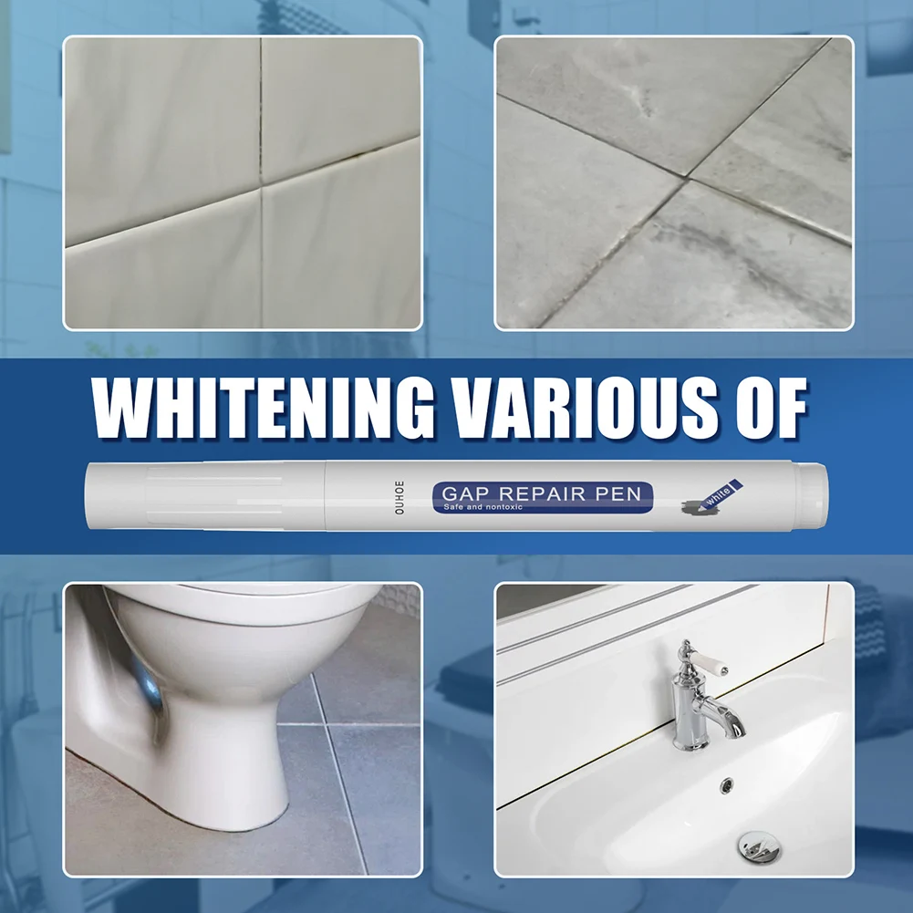 Slide image f43f5c2ce51d4fbc86db3f36a1ab087a