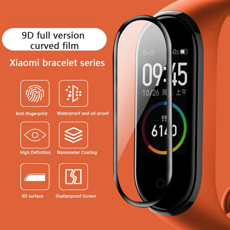 Dónde comprar las correas originales de la nueva Xiaomi Mi Band 6 -  Noticias Xiaomi - XIAOMIADICTOS