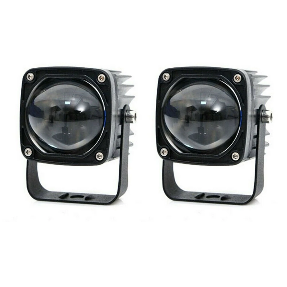 

Светодиодная лампа для внедорожника, мотоцикла, грузовика, внедорожника, 12 В