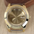 Gold L