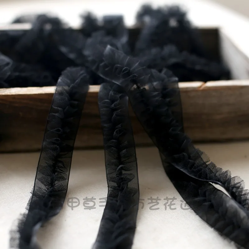 2 ���� ȭ��Ʈ ���� �޽� �ָ� ���� ƫ ���̽� ���� DIY �巹�� ��ĿƮ ���� ���, �ֿ� ���� �峭�� �Ƿ� ���� ��� 2.5cm