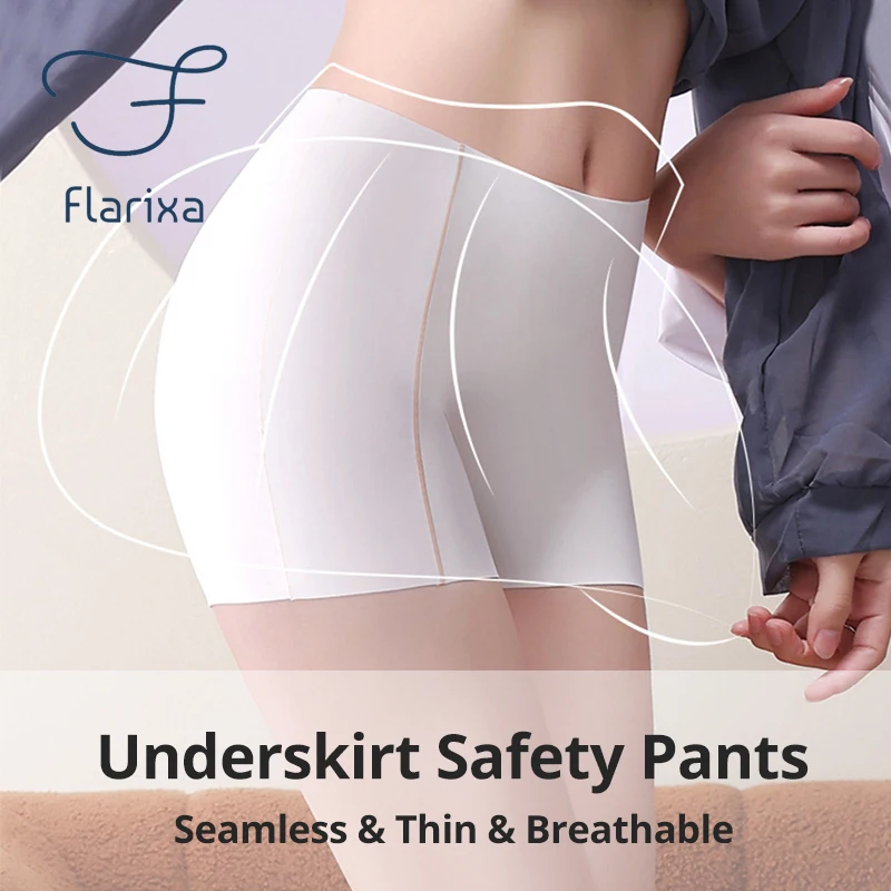 Flarixa ɸ ȣ ݹ, ̽ ũ  Ƽ,    Ʈ, ε巯   ӿ