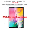 Tab S6 Lite 10.4