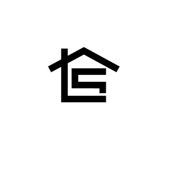 MuYoo Life Store