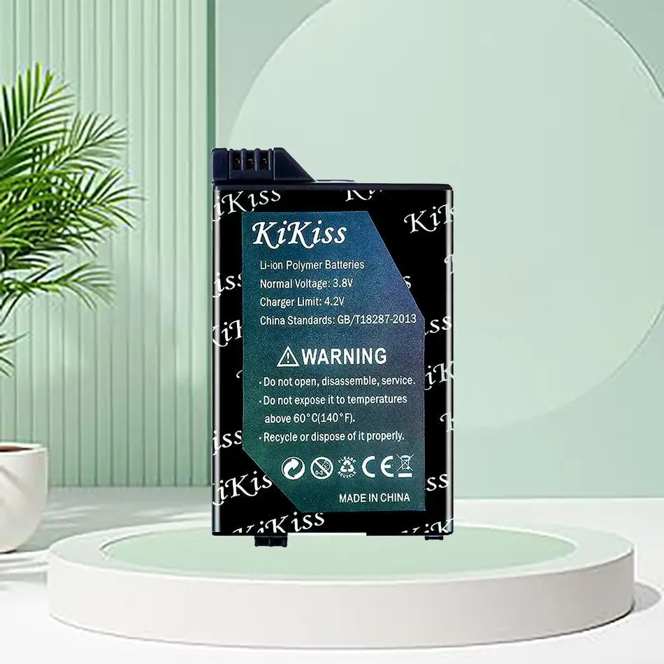 Batteria LIS1558ERPC per Sony Xperia Z3