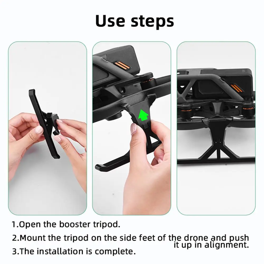 Dji avata ȣȯǴ   ﰢ ȣ  Ȯ 귡Ŷ ȣ,  ׼