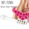Pelvic Treatment Vaginal Trainer Vagina Shrinking Muscle Stimulator Kegel Exerciser Pelvic Tightening Incontinence 1