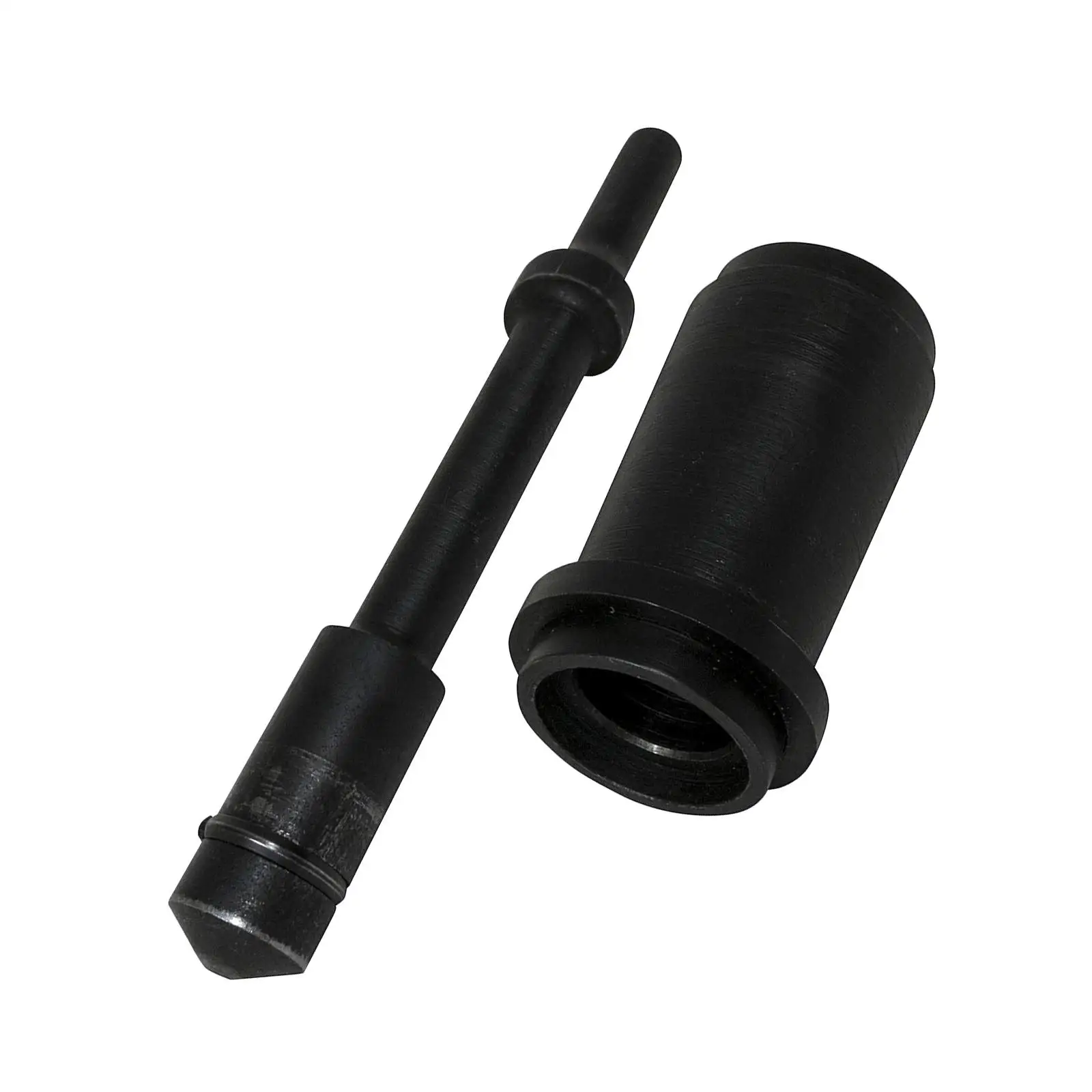 

Short Anchor Pin Bushing Driver Repair for Motorcycle Wear Resistance