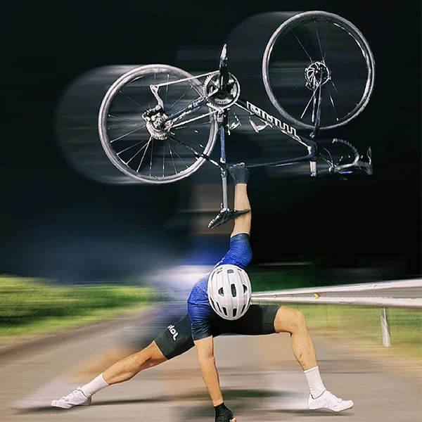 GO Sport Bike Store Store