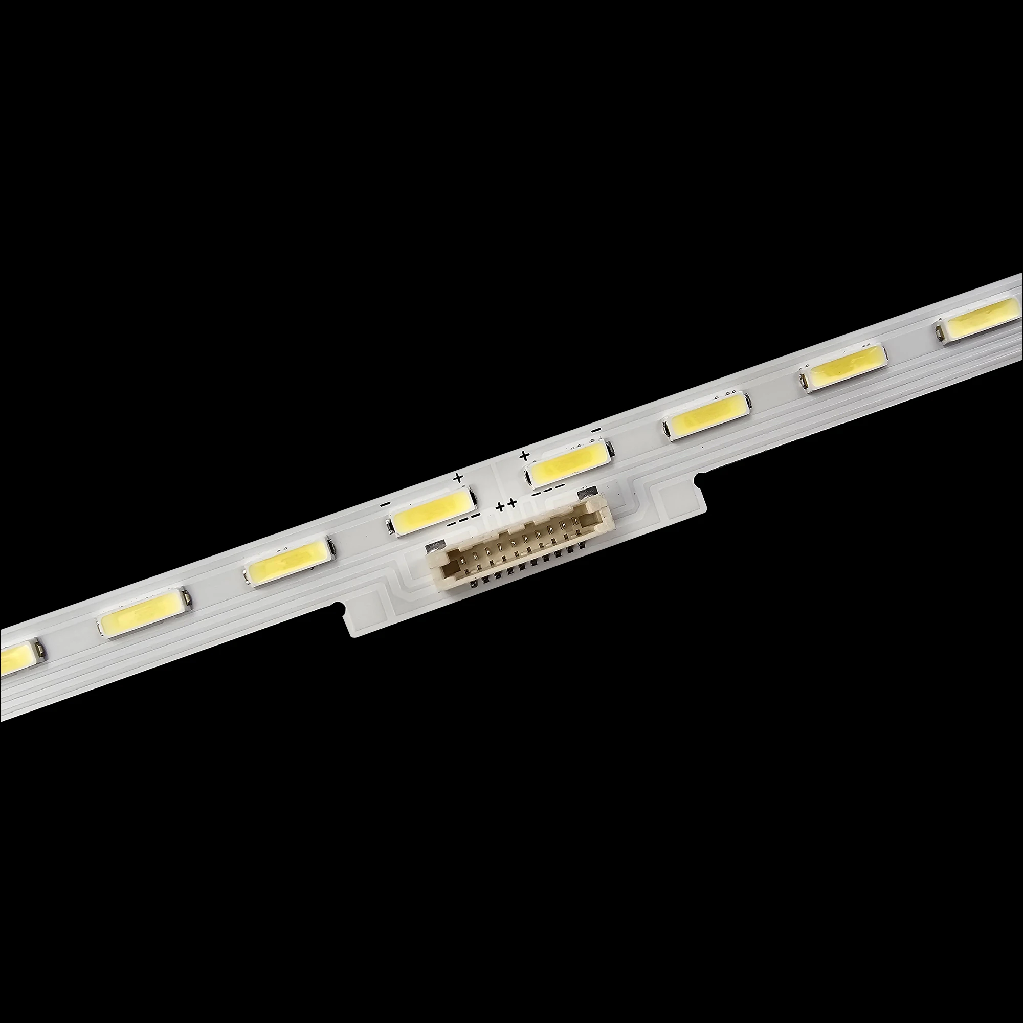 1/5/10 ŰƮ LED Ʈ Ʈ KDL-40R550C KDL-40W705C KDL-40R453C KDL-40R510C LM41-00111A 4-564-297 NS5S400VND02