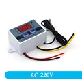 AC 220
