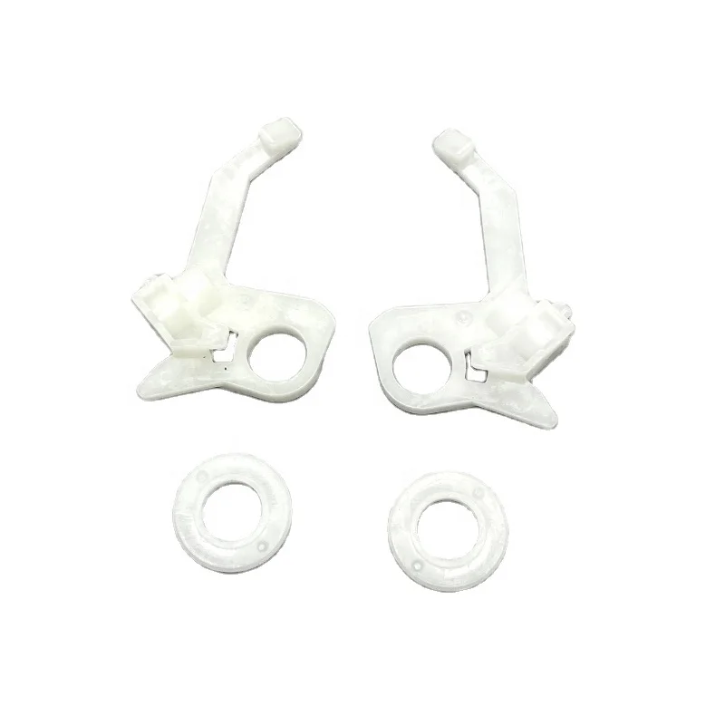 

10SETS A7AHR72900 A7AH-R729-00 Image Transfer Roller Bracket Lever for Konica Minolta bizhub 227 287 367 7528 7536 7522