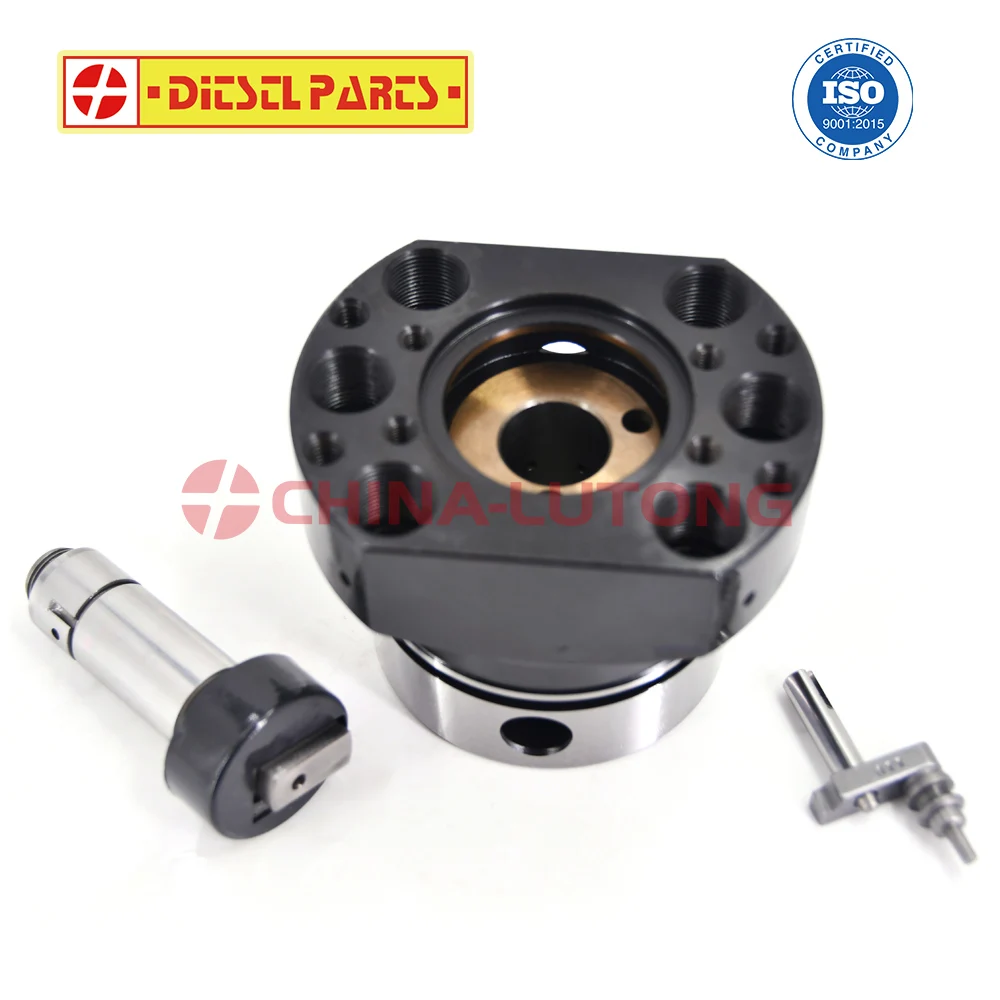 

Плунжерная Пара Топливный Насос 28385103 Для ТНВД Delphi/Perkins Lucas/CAV DP310 9521A030H/9521A031H, Ремонтные Наборы Двигателей Для Экскаваторы Caterpillar CAT 320D2, 320D-2, 6-Цилиндровый